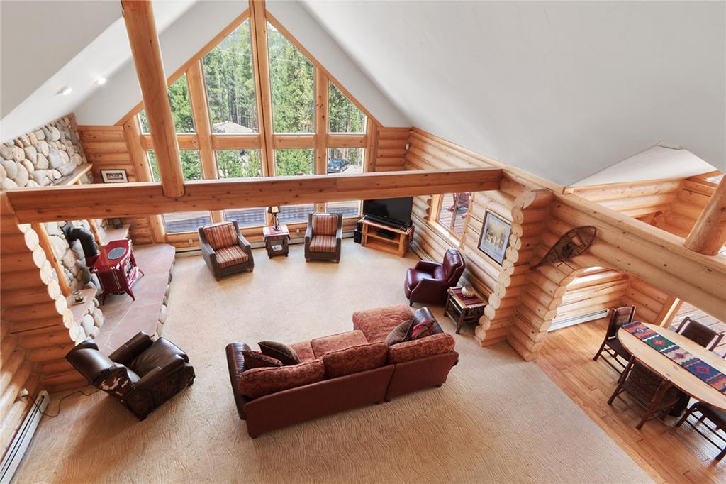726 Moonstone Road Breckenridge, CO 80424 - Photo 16 of 35 Gallery Image 16