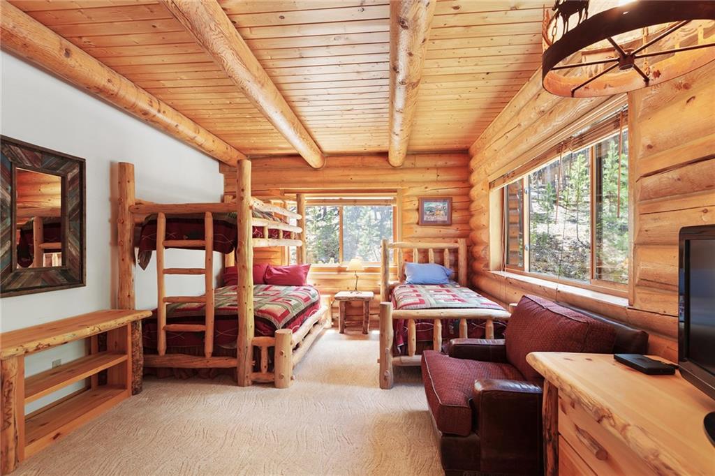 726 Moonstone Road Breckenridge, CO 80424 - Photo 19 of 35 Gallery Image 19