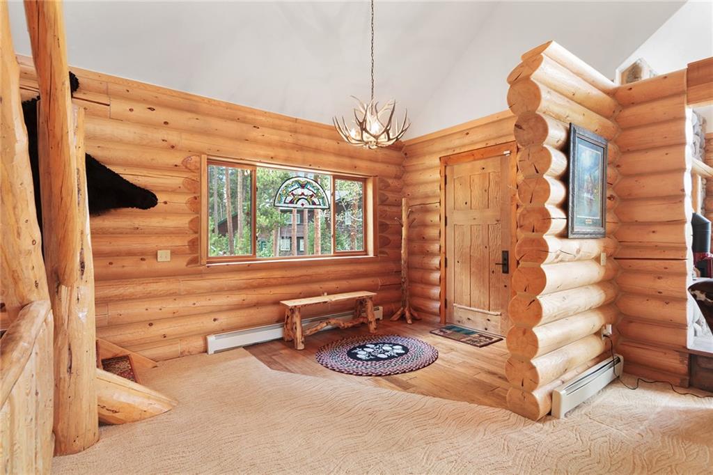 726 Moonstone Road Breckenridge, CO 80424 - Photo 21 of 35 Gallery Image 21