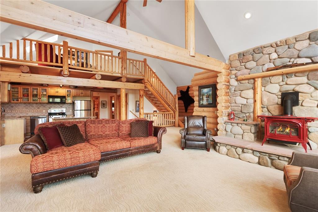 726 Moonstone Road Breckenridge, CO 80424 - Photo 22 of 35 Gallery Image 22