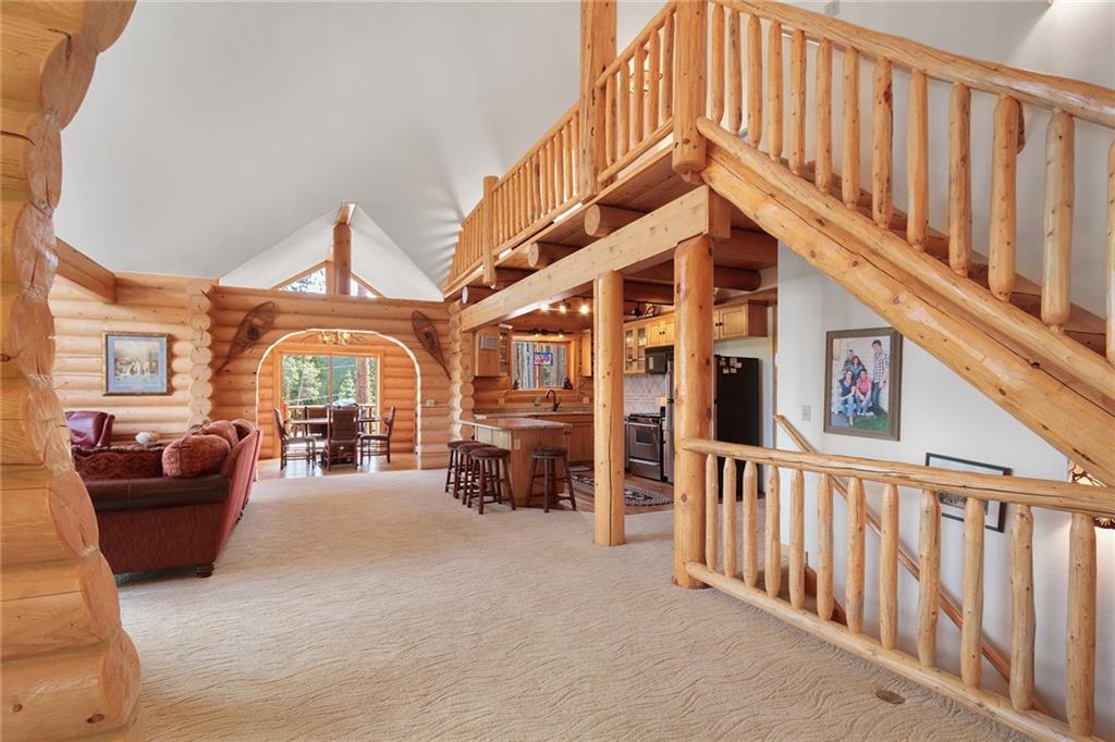726 Moonstone Road Breckenridge, CO 80424 - Photo 24 of 35 Gallery Image 24