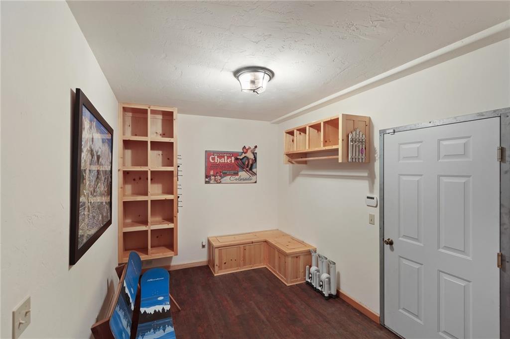 726 Moonstone Road Breckenridge, CO 80424 - Photo 25 of 35 Gallery Image 25