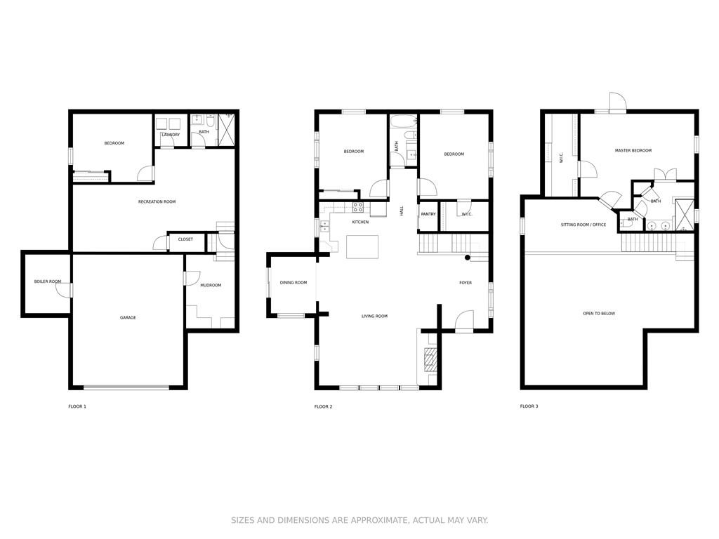 726 Moonstone Road Breckenridge, CO 80424 - Photo 32 of 35 Gallery Image 32