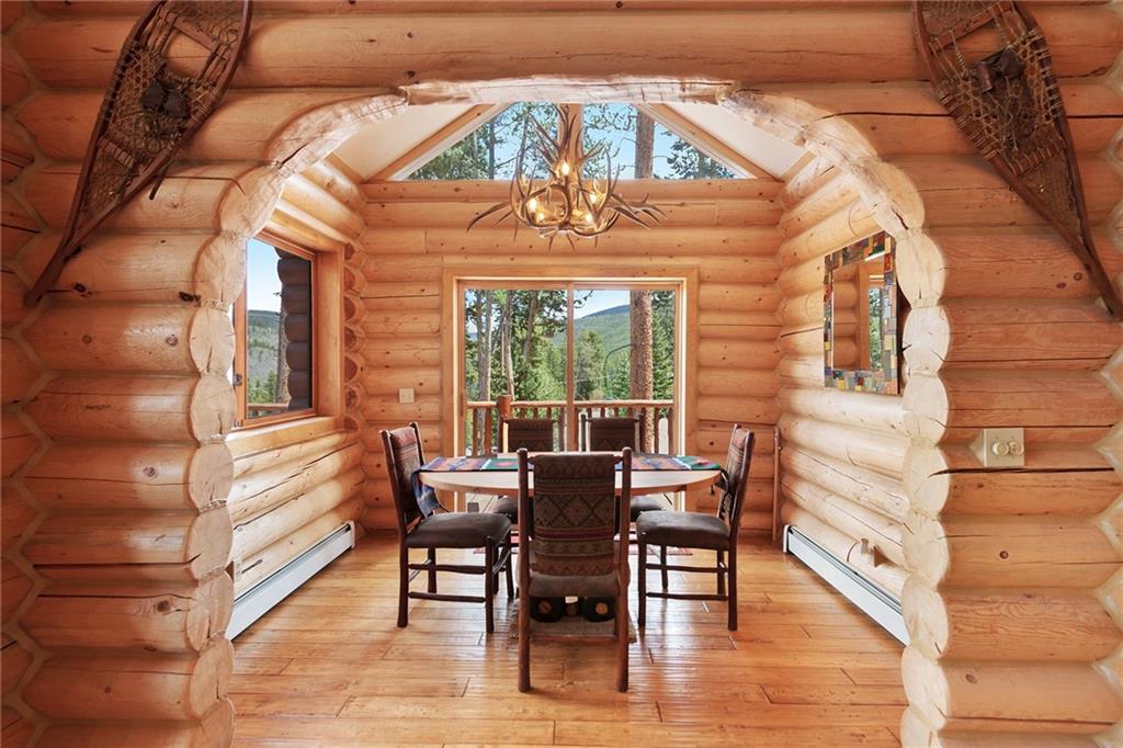 726 Moonstone Road Breckenridge, CO 80424 - Photo 5 of 35 Gallery Image 5