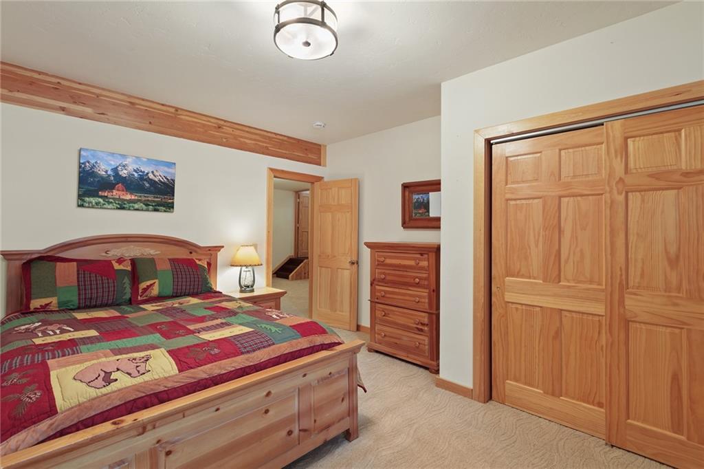 726 Moonstone Road Breckenridge, CO 80424 - Photo 6 of 35 Gallery Image 6