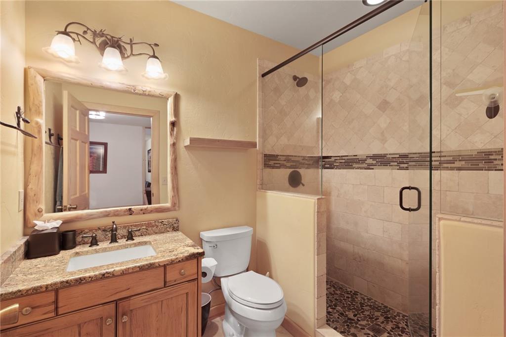726 Moonstone Road Breckenridge, CO 80424 - Photo 7 of 35 Gallery Image 7