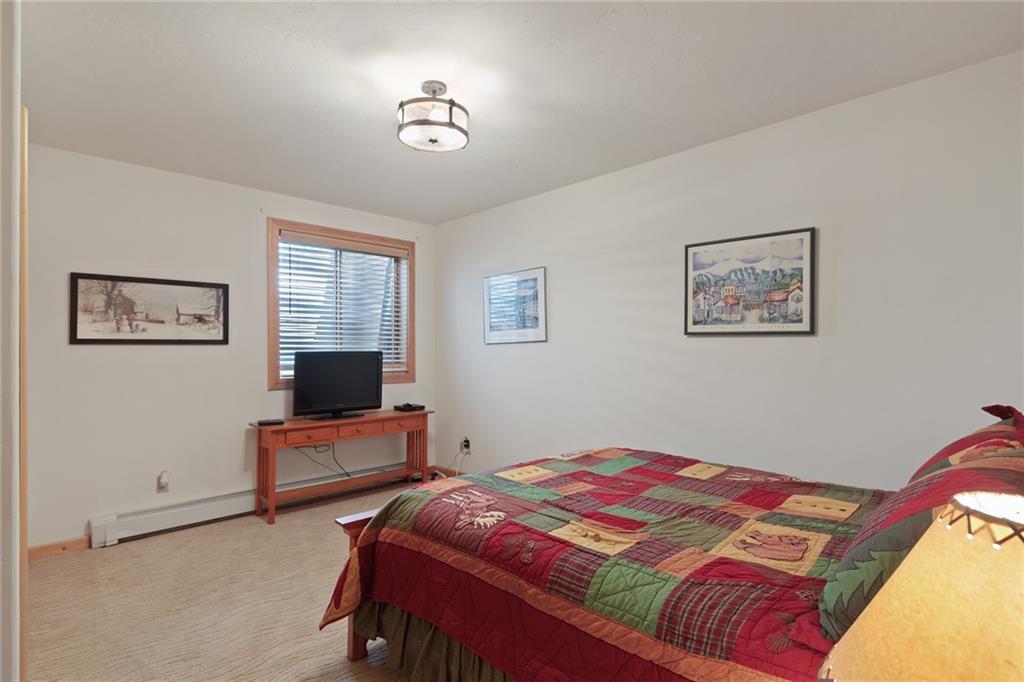 726 Moonstone Road Breckenridge, CO 80424 - Photo 8 of 35 Gallery Image 8