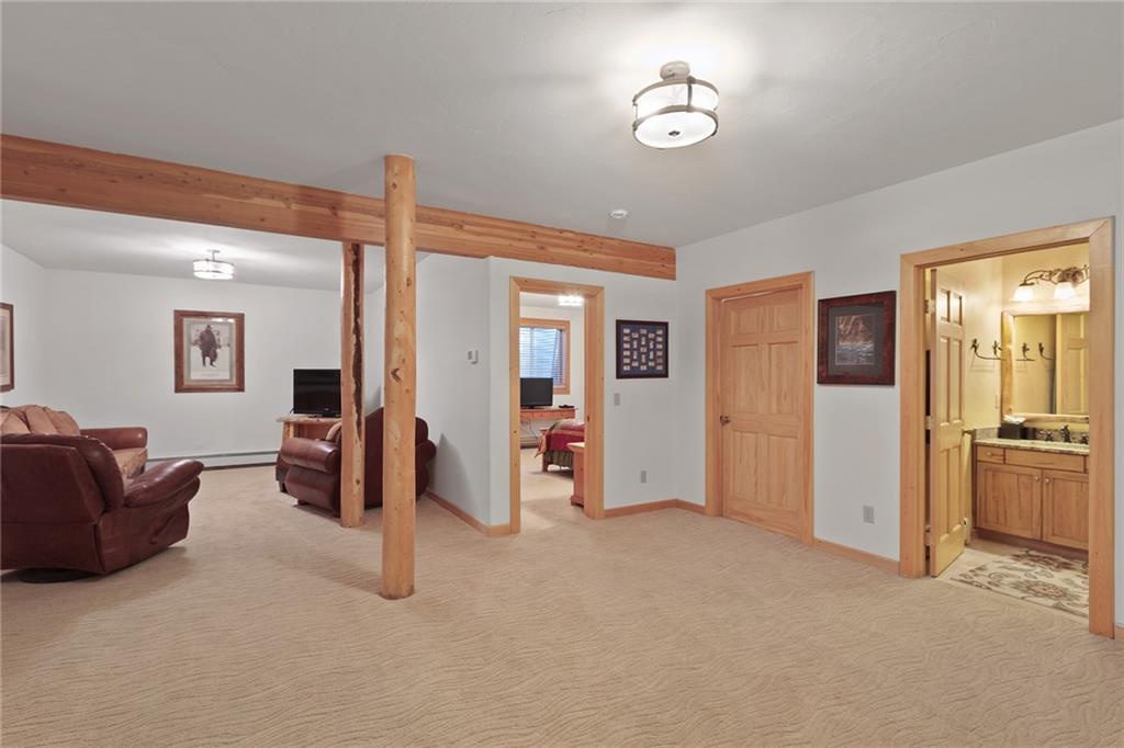 726 Moonstone Road Breckenridge, CO 80424 - Photo 9 of 35 Gallery Image 9