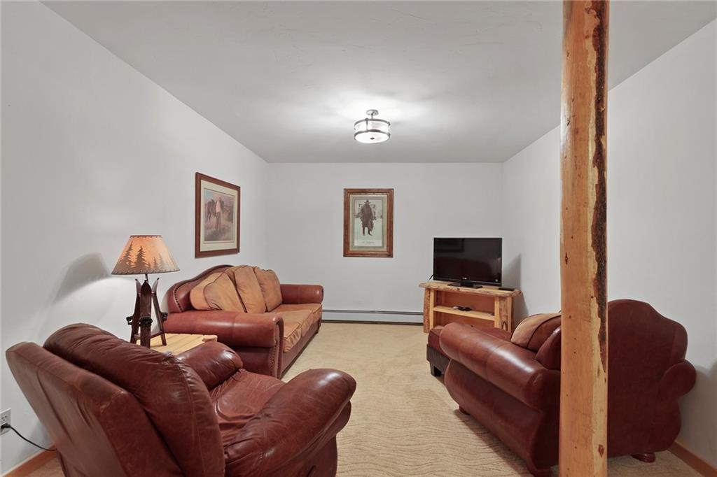 726 Moonstone Road Breckenridge, CO 80424 - Photo 10 of 35 Gallery Image 10