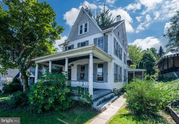 $275,000 | 2938 Oley Turnpike Road, Reading, PA 19606