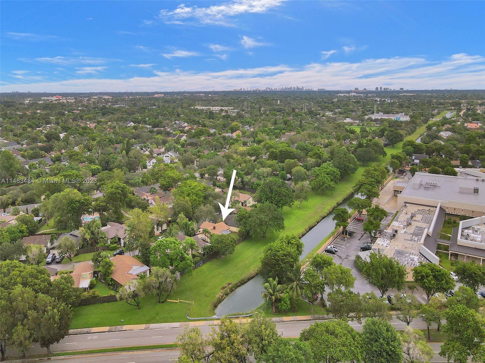 10829 Southwest 132nd Cir Ct  