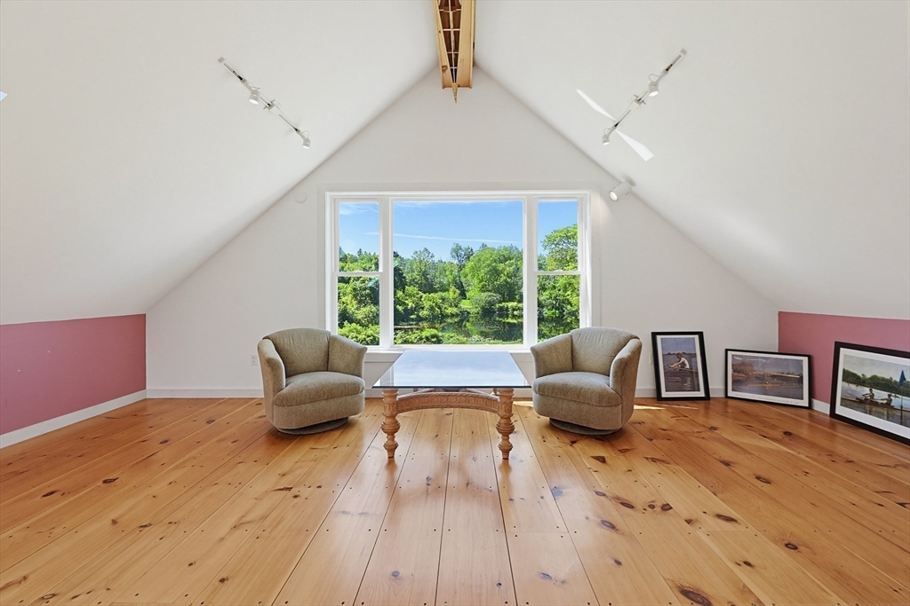 771 Podunk Road East Brookfield, MA 01515 - Photo 22 of 41