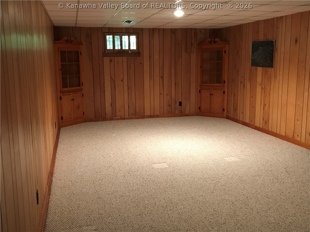 1407 Sweetbrier Road Charleston, WV 25314 - Photo 21 of 30 Gallery Image 21