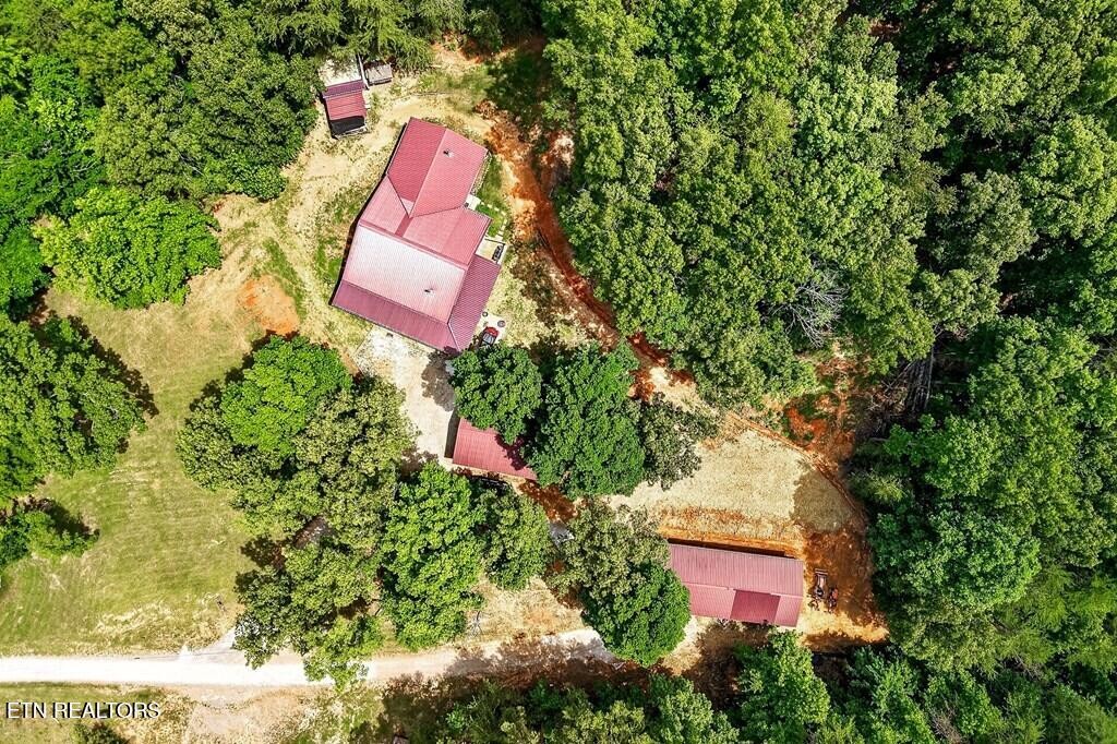 211 Arizona Lane Walling, TN 38587 - Photo 53 of 60