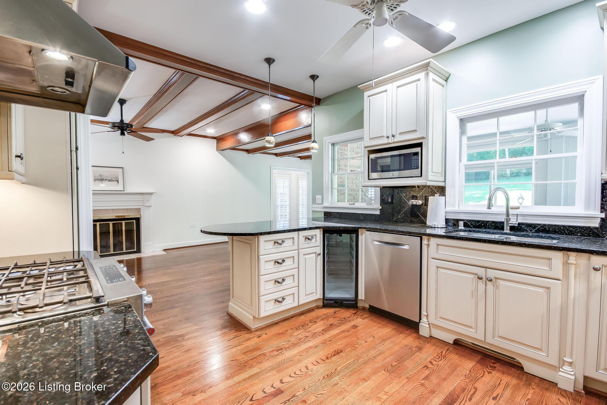 427 Twinbrook Road Louisville, KY 40207 - Photo 23 of 115 427_Twinbrook_Rd_40207_545