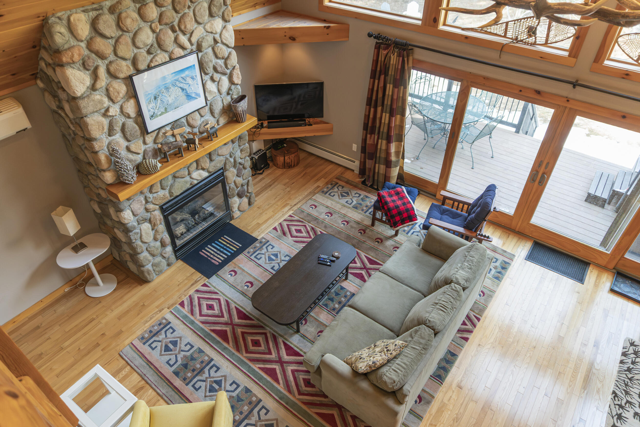 203 Walkers Mills Road Bethel, ME 04217 - Photo 6 of 66