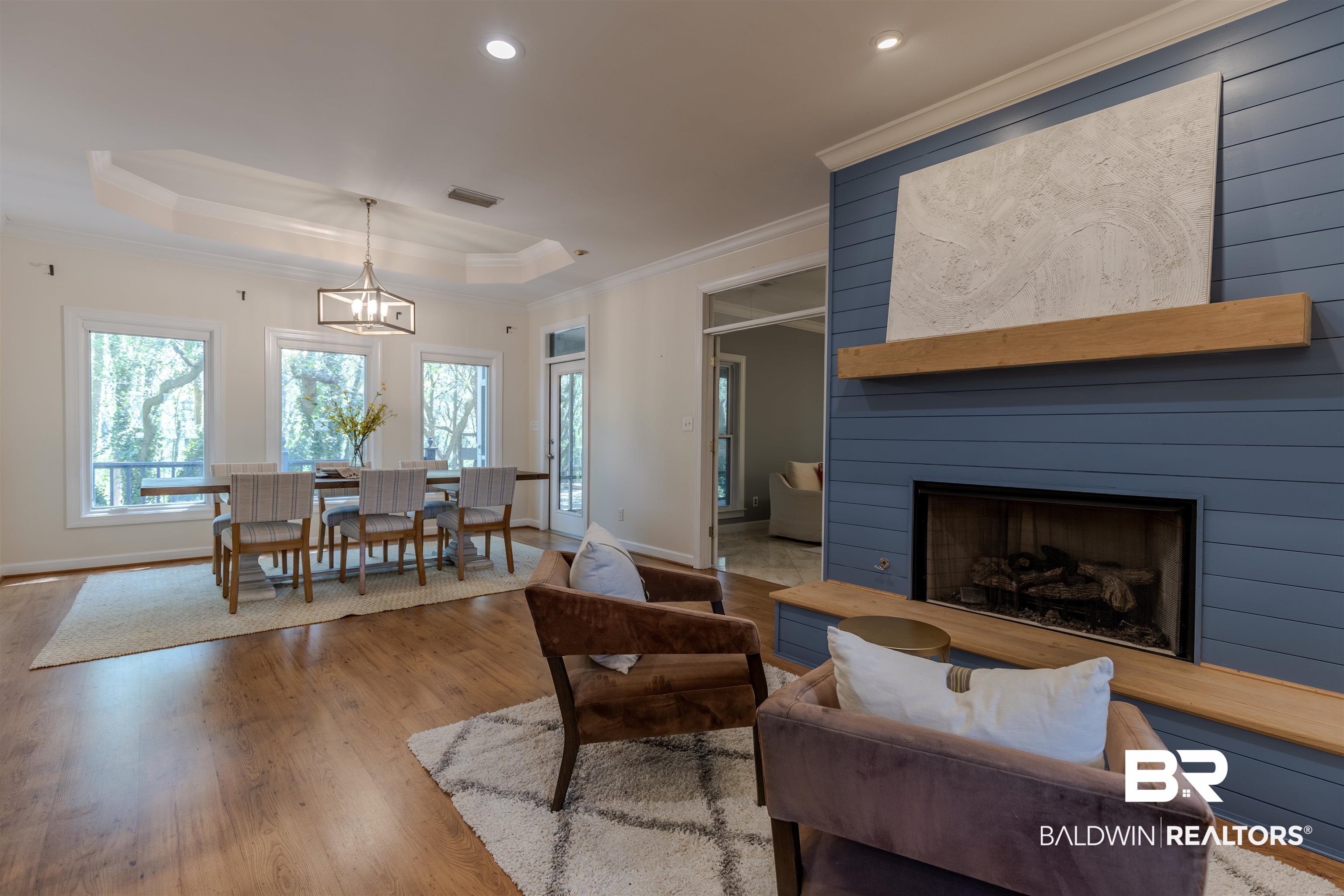 15713 A Danne Road Fairhope, AL 36532 - Photo 4 of 46