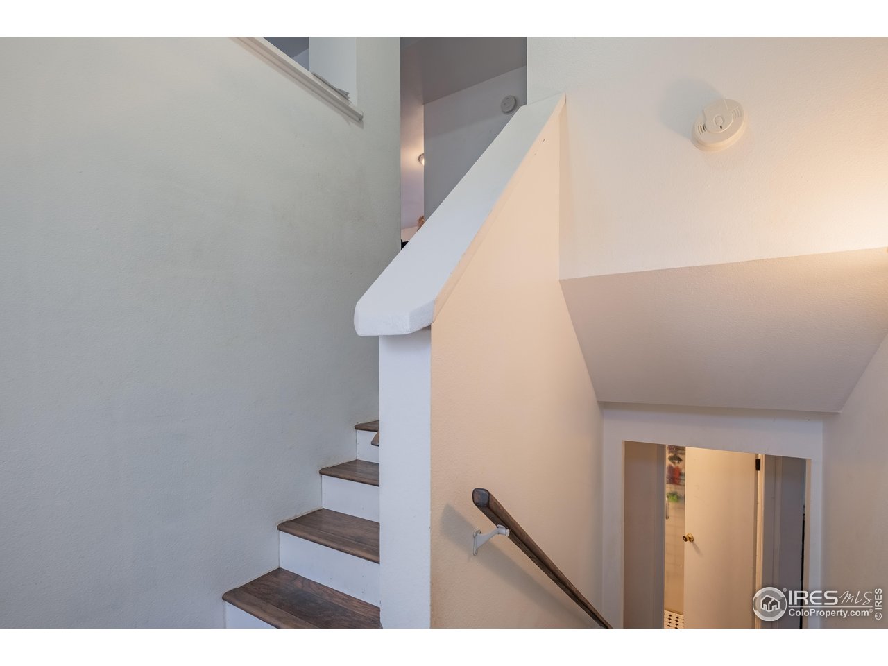 1602 29th Avenue Greeley, CO 80634 - Photo 2 of 18 a view of an entryway