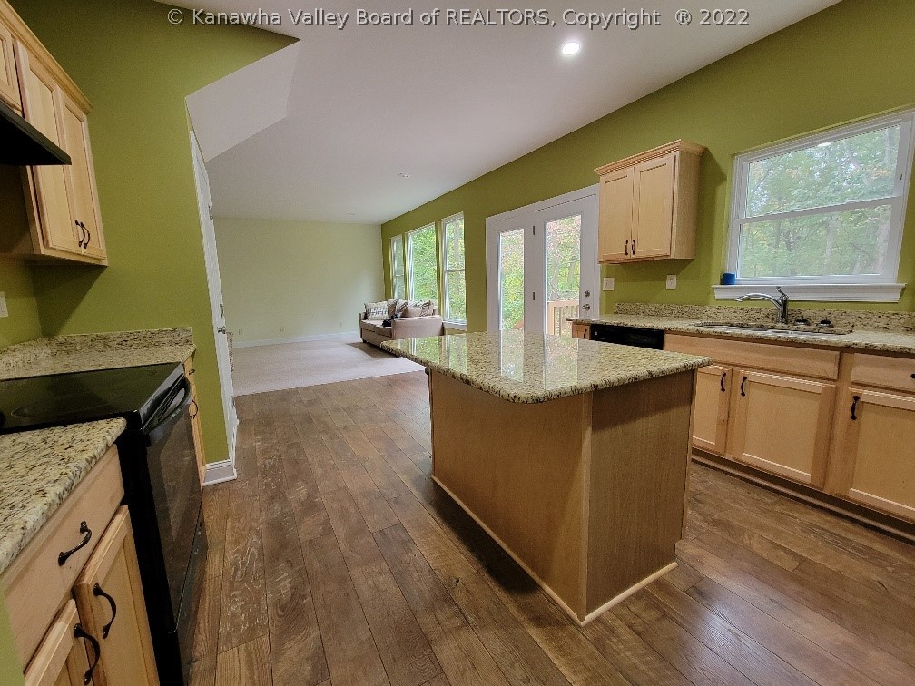 2234 Smith Road Charleston, WV 25314 - Photo 17 of 32 Gallery Image 17
