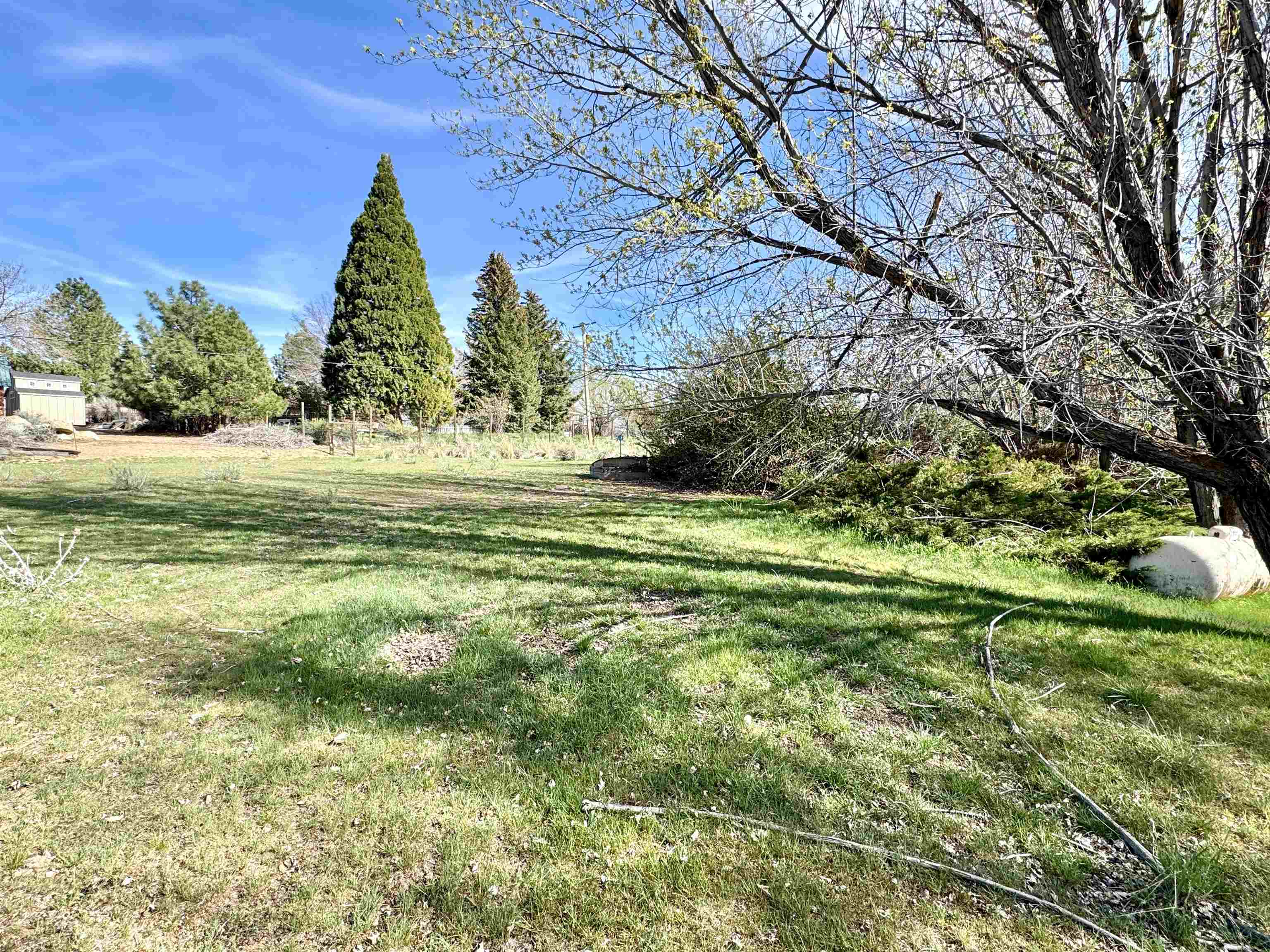 471-100 Wingfield Road Susanville, CA 96130 - Photo 58 of 58