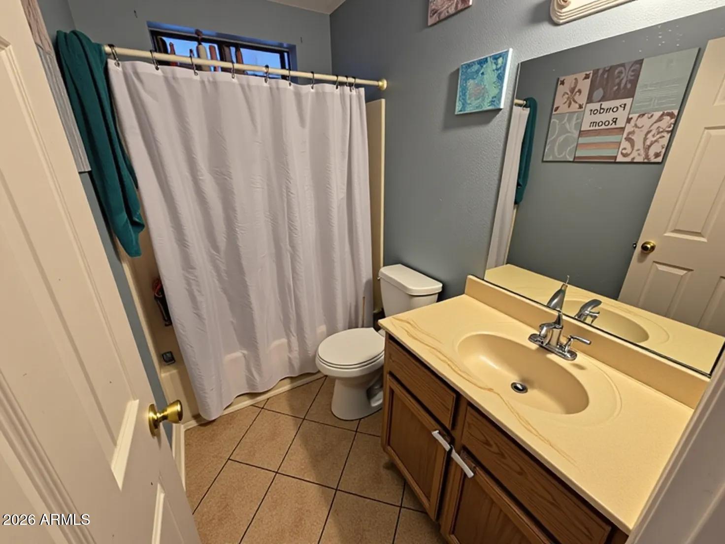 2219 South Royal Palm Road Apache Junction, AZ 85119 - Photo 25 of 32