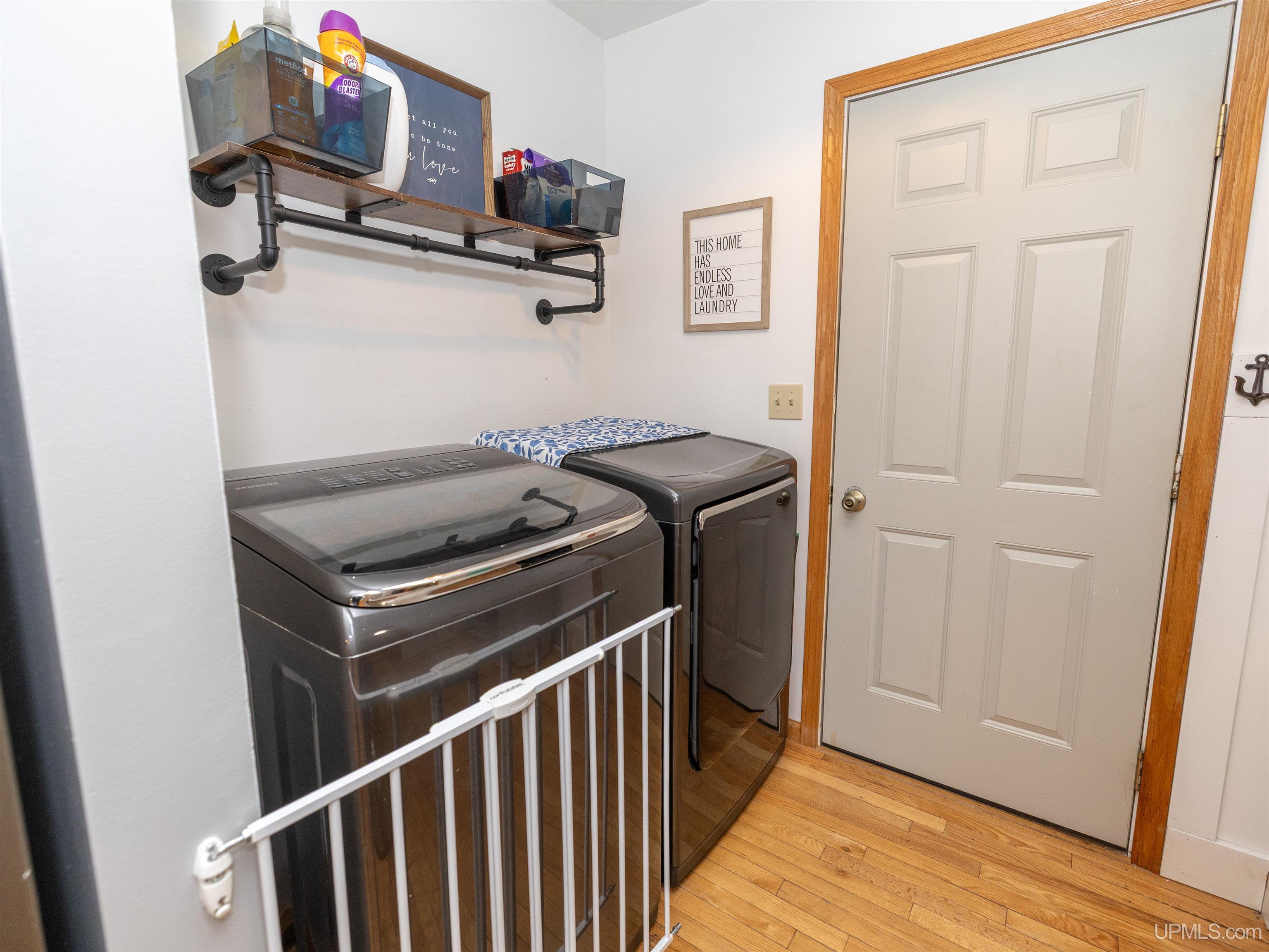 15502 16th Road Garden, MI 49835 - Photo 39 of 90