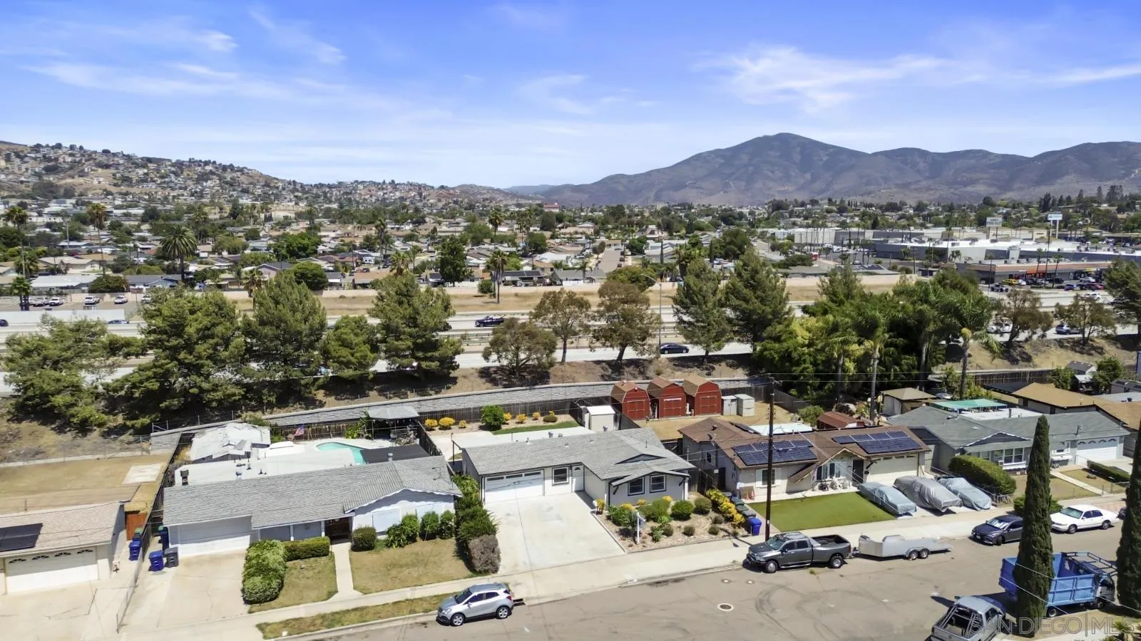 801 Broadview Street Spring Valley, CA 91977 - Photo 31 of 35 Gallery Image 31
