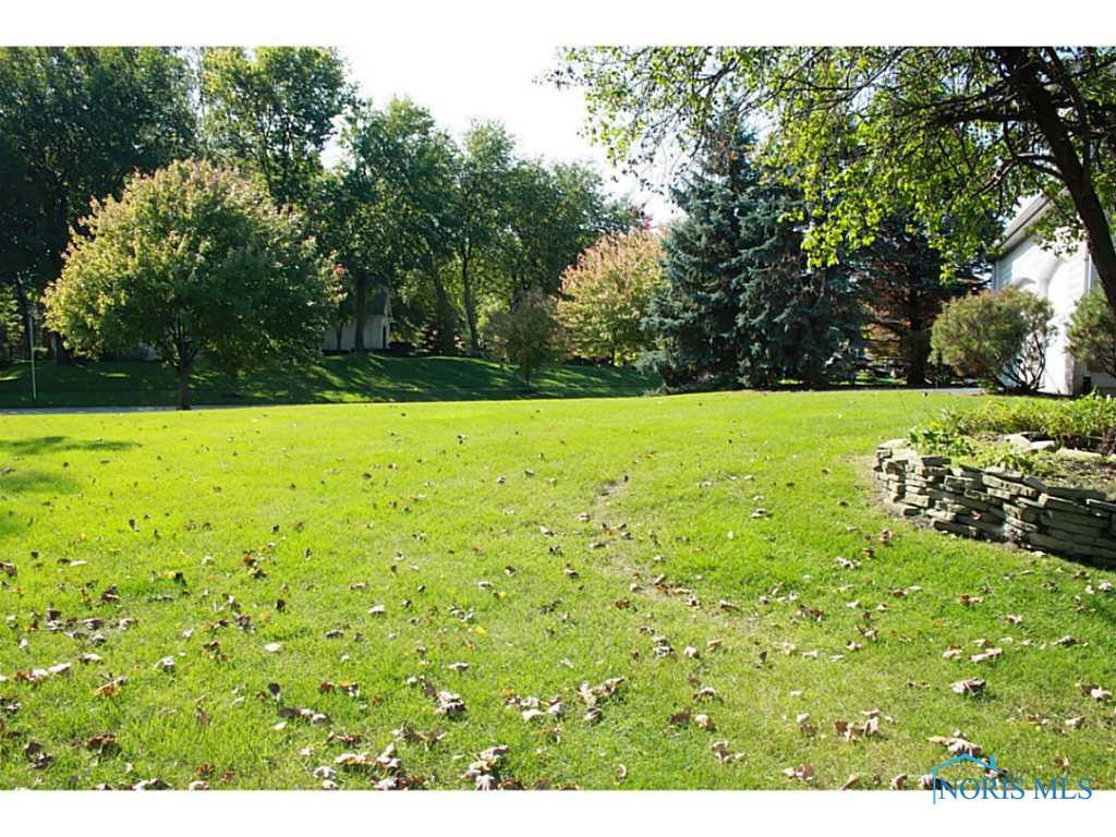3111 Quarry Road Maumee, OH 43537 - Photo 22 of 22 Gallery Image 22