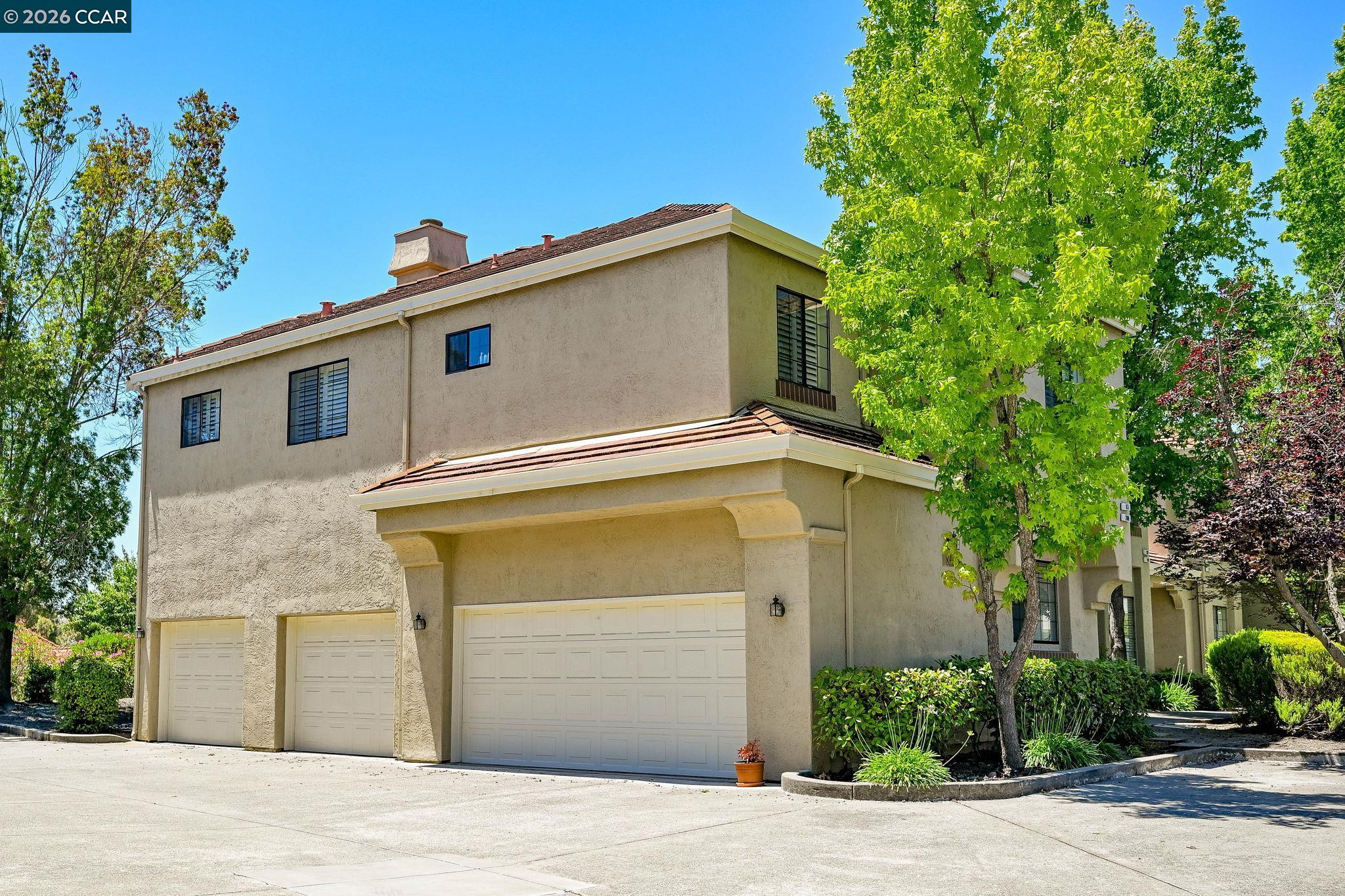 83 Tahoe Court, Unit 202 San Ramon, CA 94582 - Photo 20 of 41
