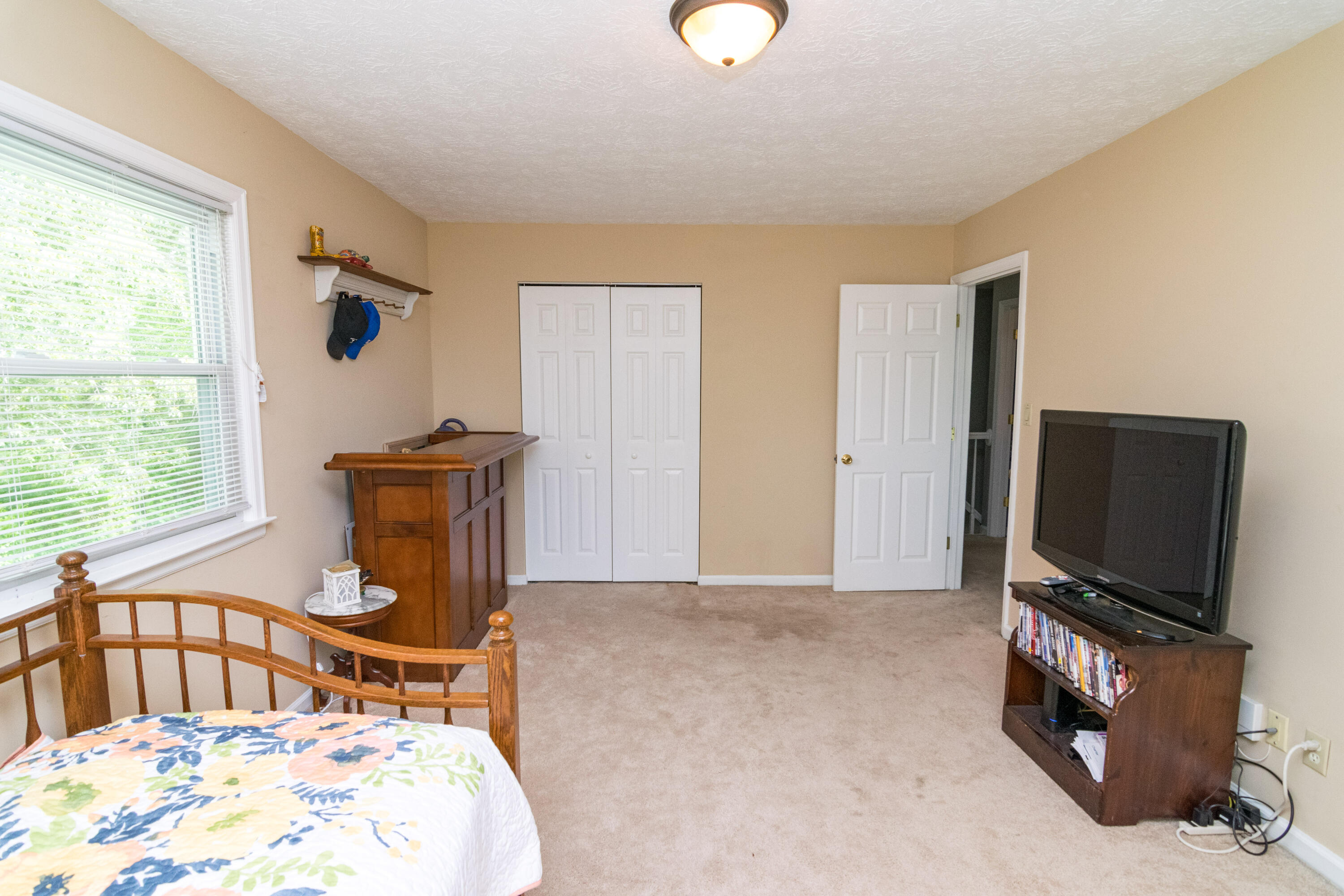3355 High Hope Road Lexington, KY 40517 - Photo 38 of 68 3355HighHope-0149