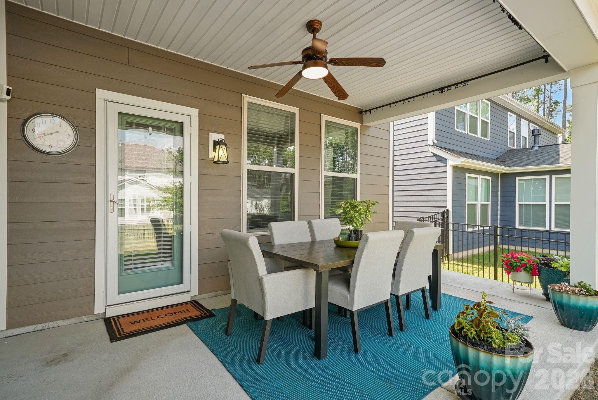 360 Reedy River Lane Clover, SC 29710 - Photo 8 of 43