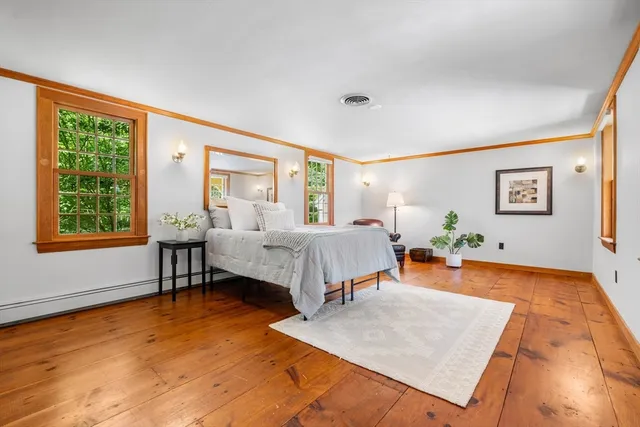 $1,199,000 | 84 Hopestill Brown Road, Sudbury, MA 01776