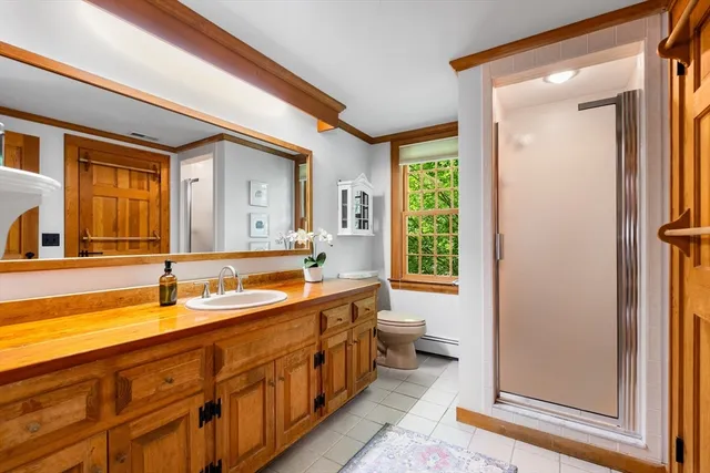 $1,199,000 | 84 Hopestill Brown Road, Sudbury, MA 01776