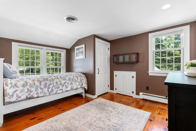 $1,199,000 | 84 Hopestill Brown Road, Sudbury, MA 01776