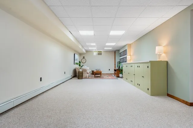 $1,199,000 | 84 Hopestill Brown Road, Sudbury, MA 01776