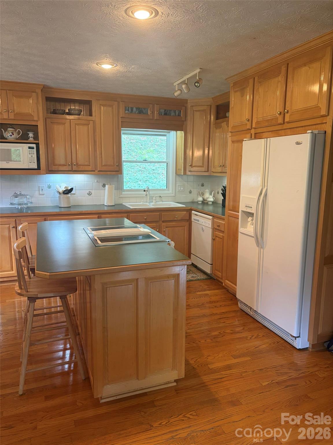 2997 Phillips Gap Road West Jefferson, NC 28694 - Photo 14 of 48