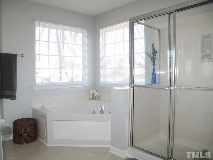 10437 Chandler Way Raleigh, NC 27614 - Photo 15 of 25 Photo 15