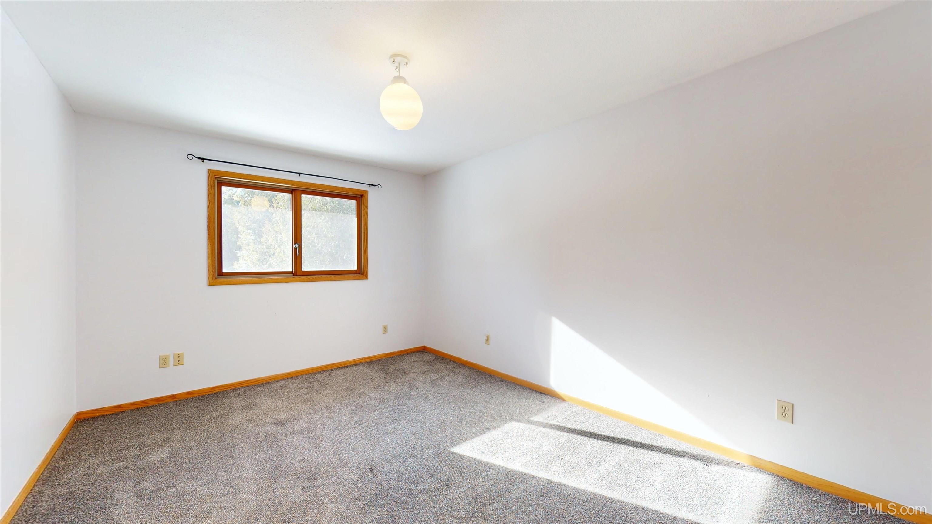4318 K Road Bark River, MI 49807 - Photo 43 of 80 Gallery Image 43