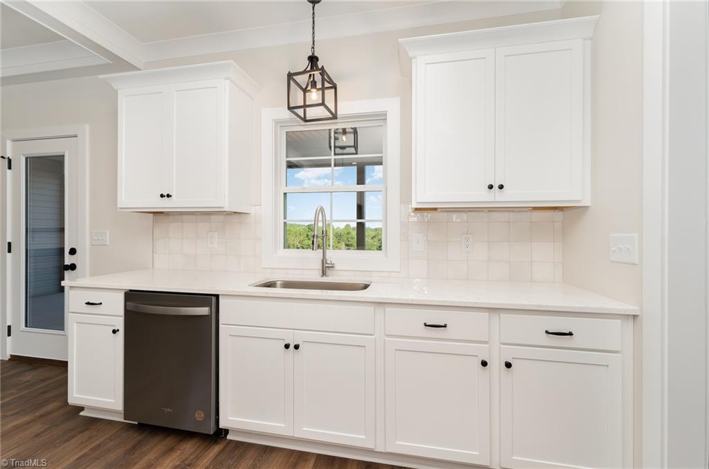 474 Gold Hill Road Madison, NC 27025 - Photo 16 of 42