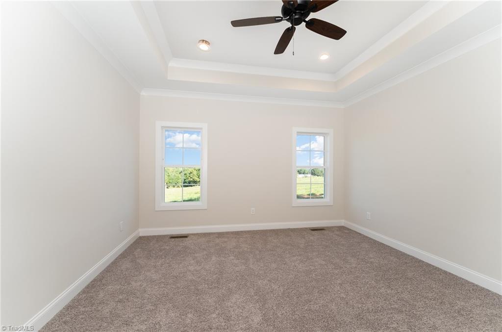 474 Gold Hill Road Madison, NC 27025 - Photo 19 of 42
