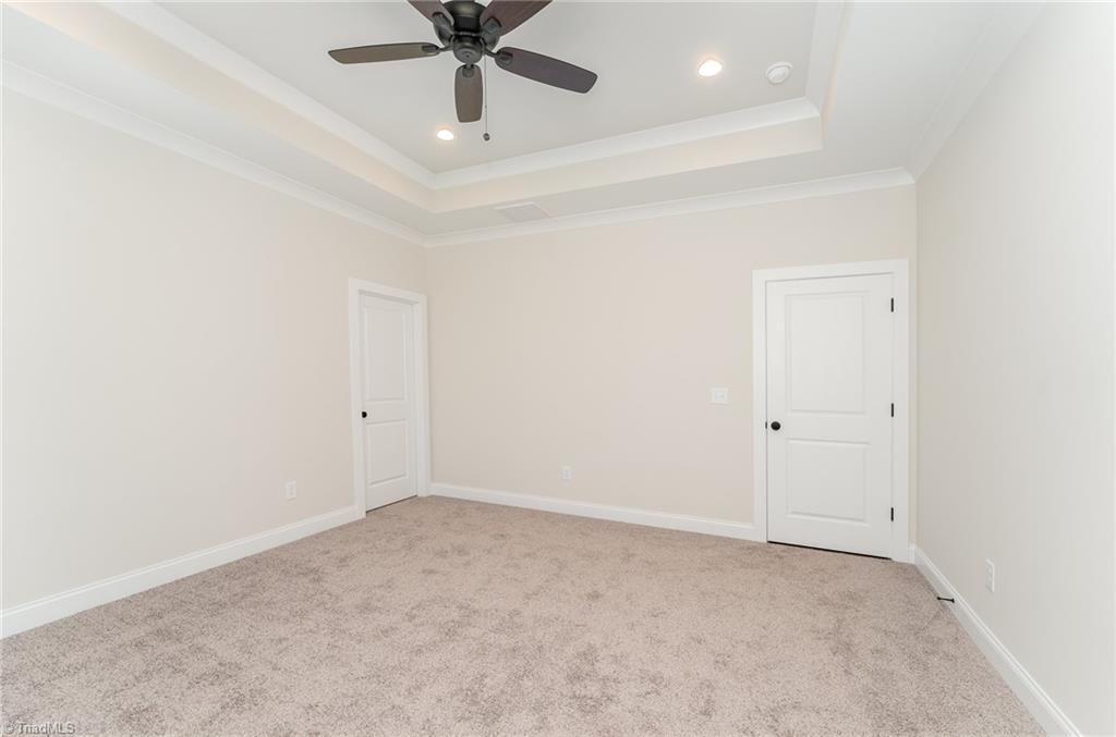 474 Gold Hill Road Madison, NC 27025 - Photo 21 of 42