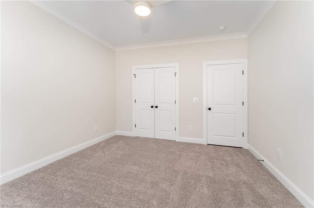 474 Gold Hill Road Madison, NC 27025 - Photo 26 of 42