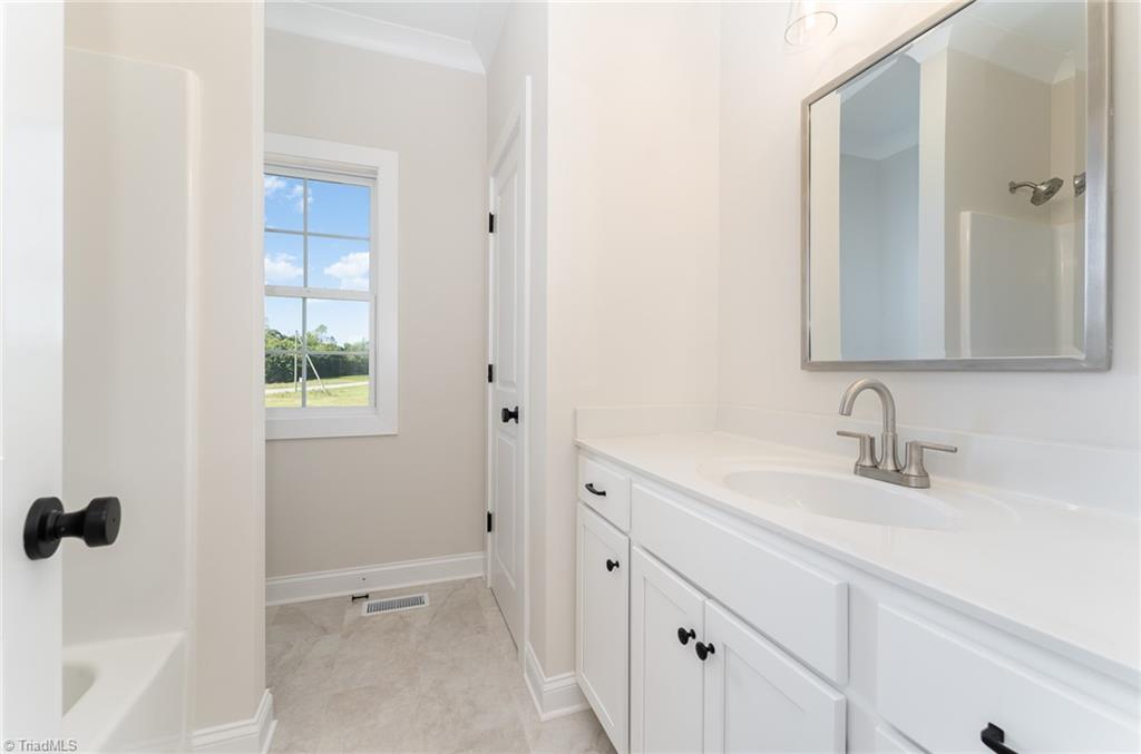 474 Gold Hill Road Madison, NC 27025 - Photo 27 of 42