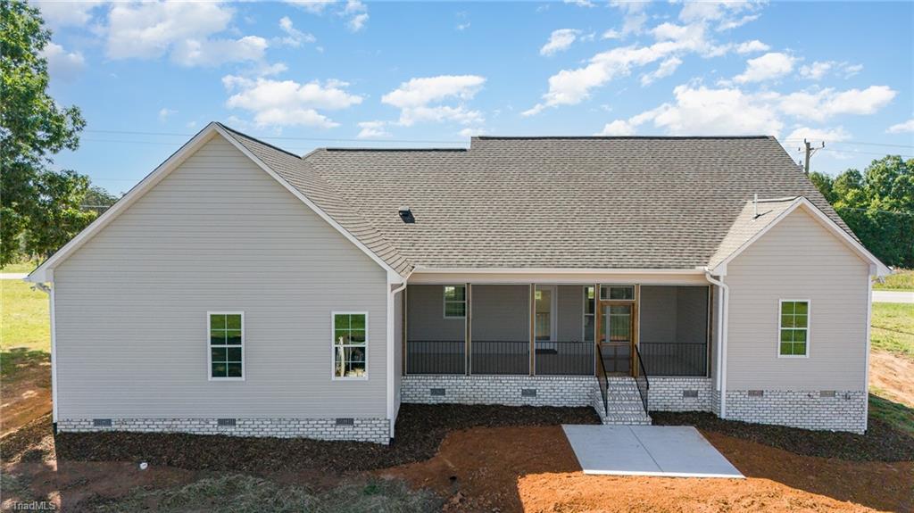474 Gold Hill Road Madison, NC 27025 - Photo 34 of 42