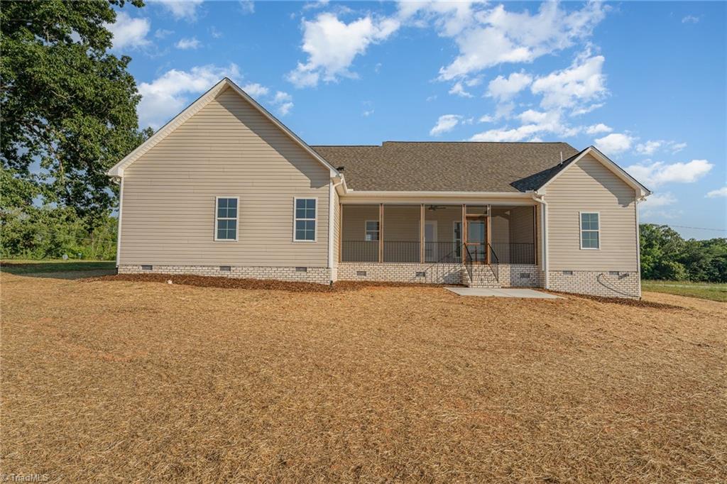 474 Gold Hill Road Madison, NC 27025 - Photo 35 of 42