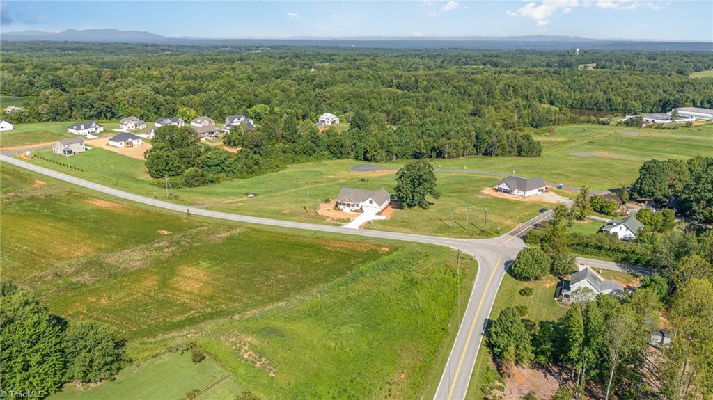 474 Gold Hill Road Madison, NC 27025 - Photo 42 of 42
