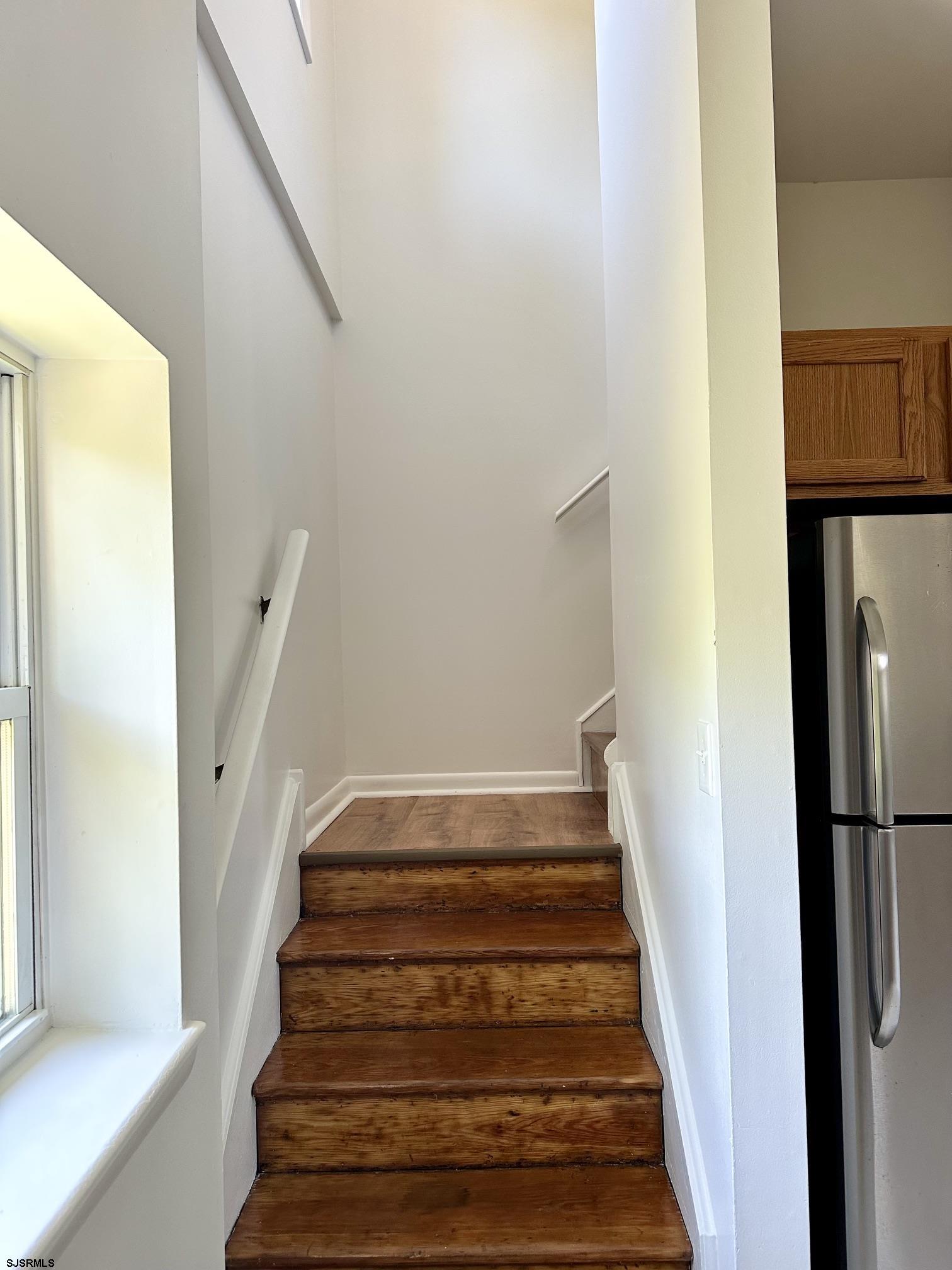 116 North New Road Pleasantville, NJ 08232 - Photo 10 of 20
