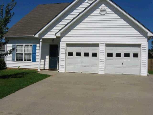 810 Hampton Way Canton, GA 30115 - Photo 1 of 1 Gallery Image 1