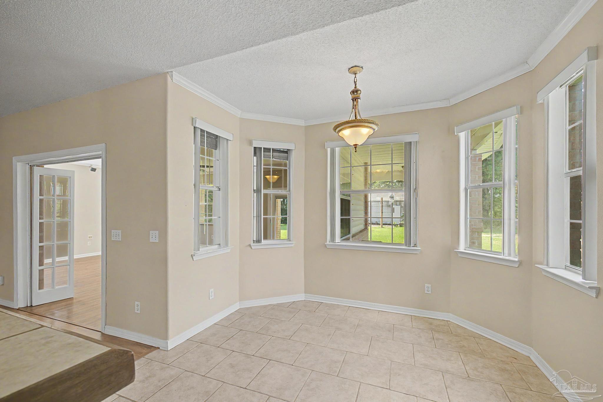 7145 Woodside Road Pensacola, FL 32526 - Photo 23 of 54