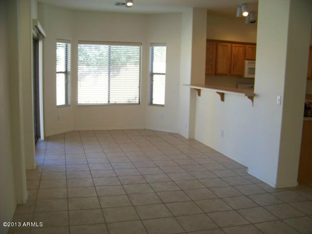 3058 East Sierrita Road San Tan Valley, AZ 85143 - Photo 2 of 6 EAT IN KITCHEN